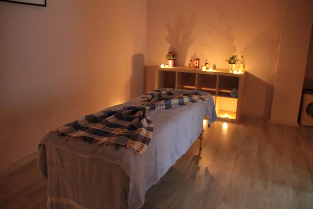 هتل بیگ باکس استانبول-مهرپرواز-628